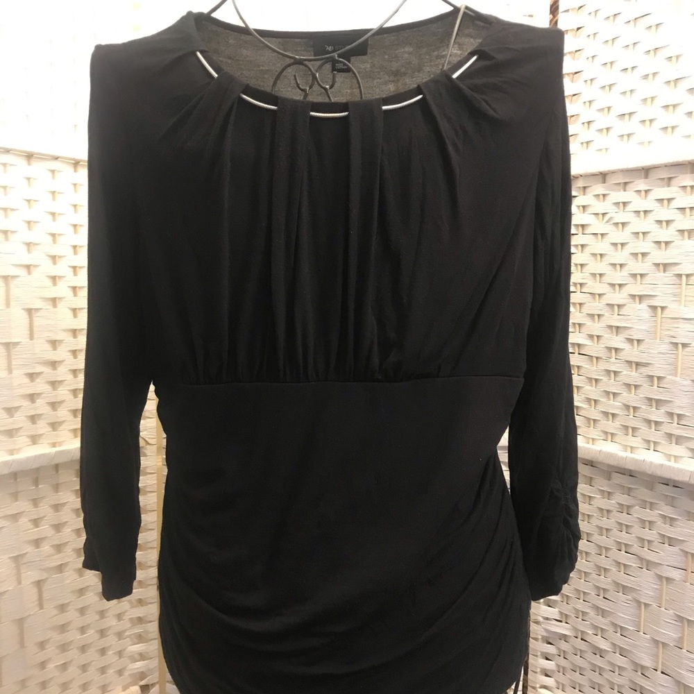 AB Studio Shirt